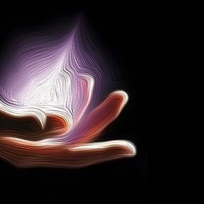 Growth of Consciousness