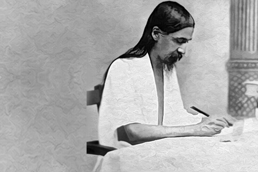 My Yoga and Spirituality