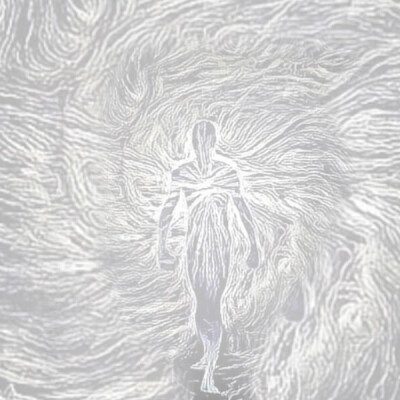 The Human Body : A Mystery’s Workshop