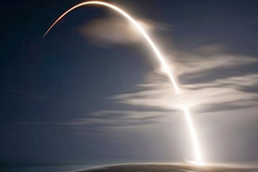 The Unfinished Agenda of Spirituality