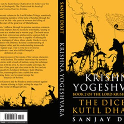 Indian History And The Great Lies