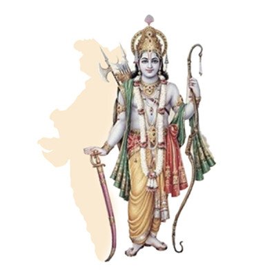 The Restoration of Sri Ram And Beyond