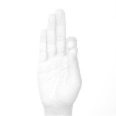 सनातन वर्णन के निर्माण की ओर