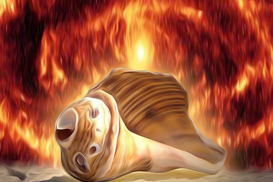 Sanatan Dharma and Hinduism