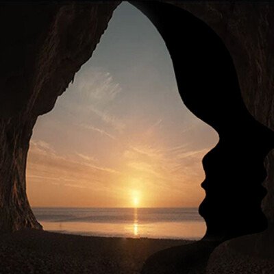 The Myth of a Hindu Way of Thinking