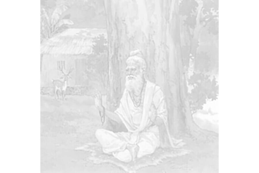 The Ideal of Forgiveness