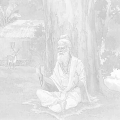 The Ideal of Forgiveness