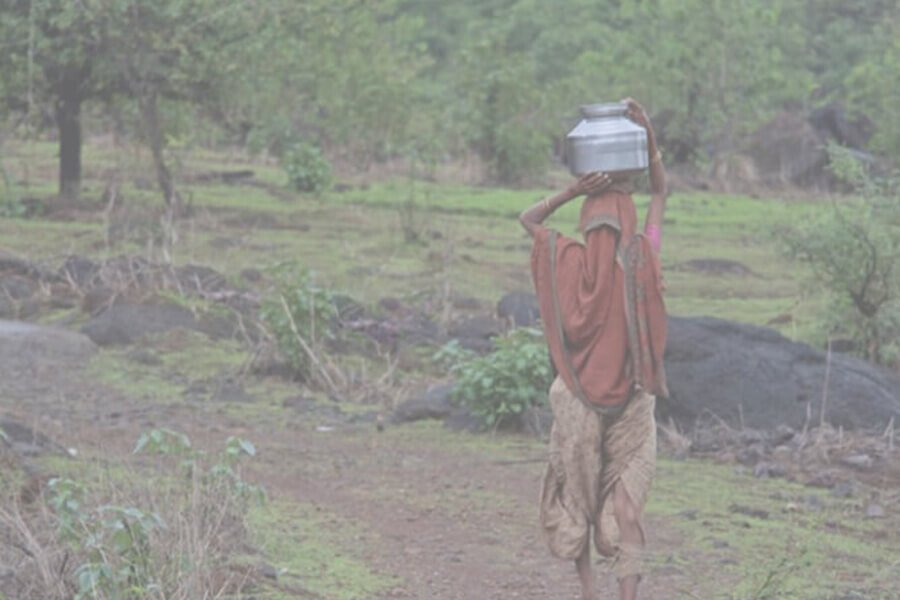 The Parable Of The Milkmaid