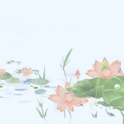 To Marry A Beautiful Woman