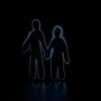 Let Me Help You, Thol!