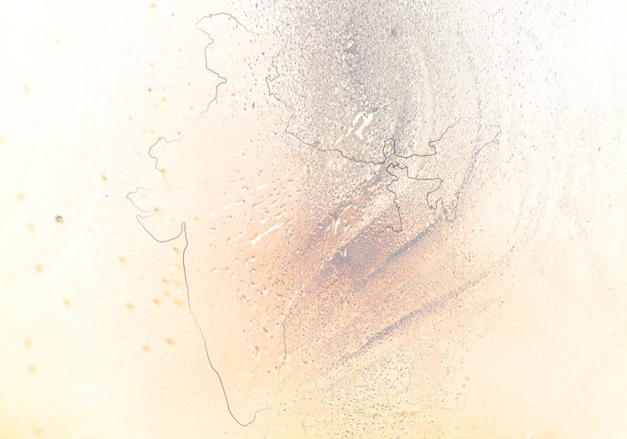 A Definition of India