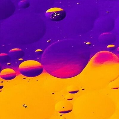 Oneness & Multiplicity