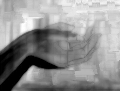 Taking Responsibility