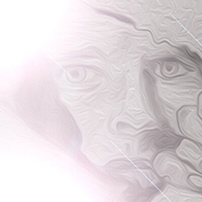 Be So Far Away That They Can’t Find You