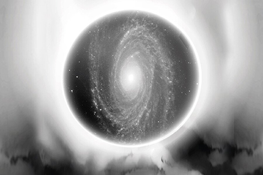 Myths and Legends: Holistic View