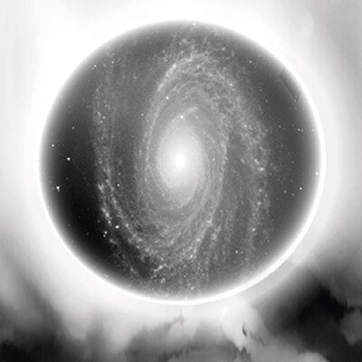 Myths and Legends: Holistic View