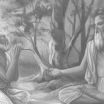 The Satyameva Dialogues (2)
