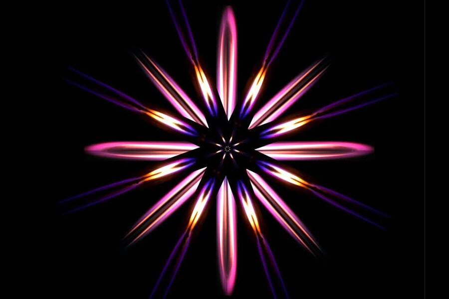 Some Thoughts on Shunya