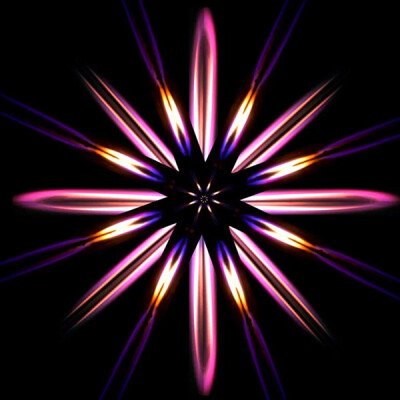 Some Thoughts on Shunya