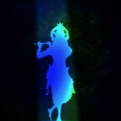 The Distilled Wisdom of the Gita