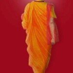 Adi Varuni