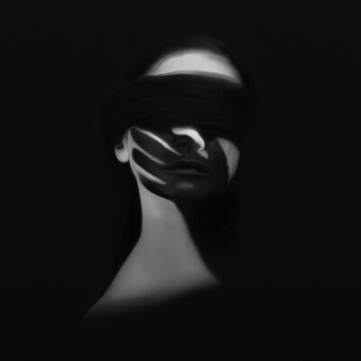 The Sevenfold Ignorance