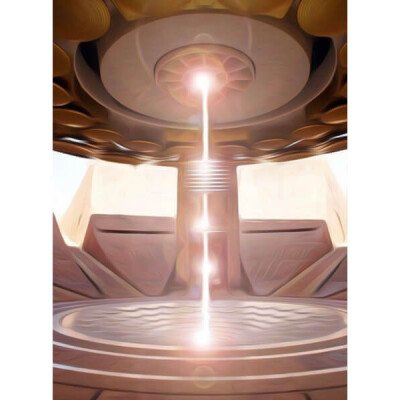 The Four Austerities and the Four Liberations (1)