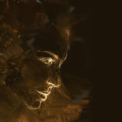 The Quest of the Real