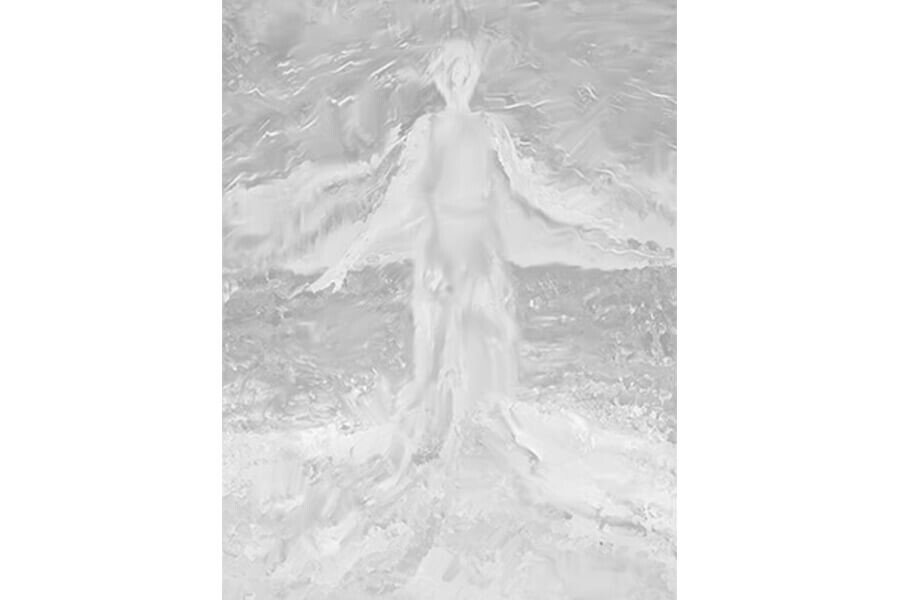 Towards Higher Knowledge