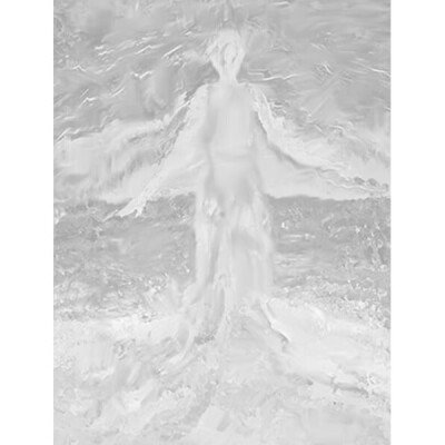 Towards Higher Knowledge